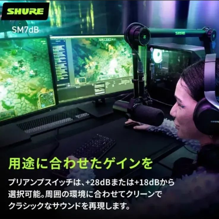 数量