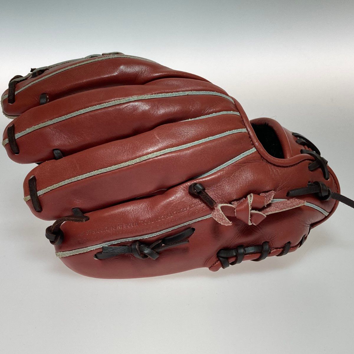 ◎◎MIZUNO ミズノ