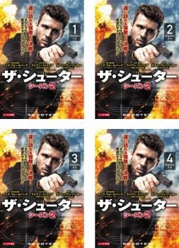 全巻セット【中古】DVD▼ビターシュガー(3枚セット)第1話～第10話 最終 レンタル落ち ビターシュガー 全3枚 第1話〜第10話 最終 レンタル落ち 全巻