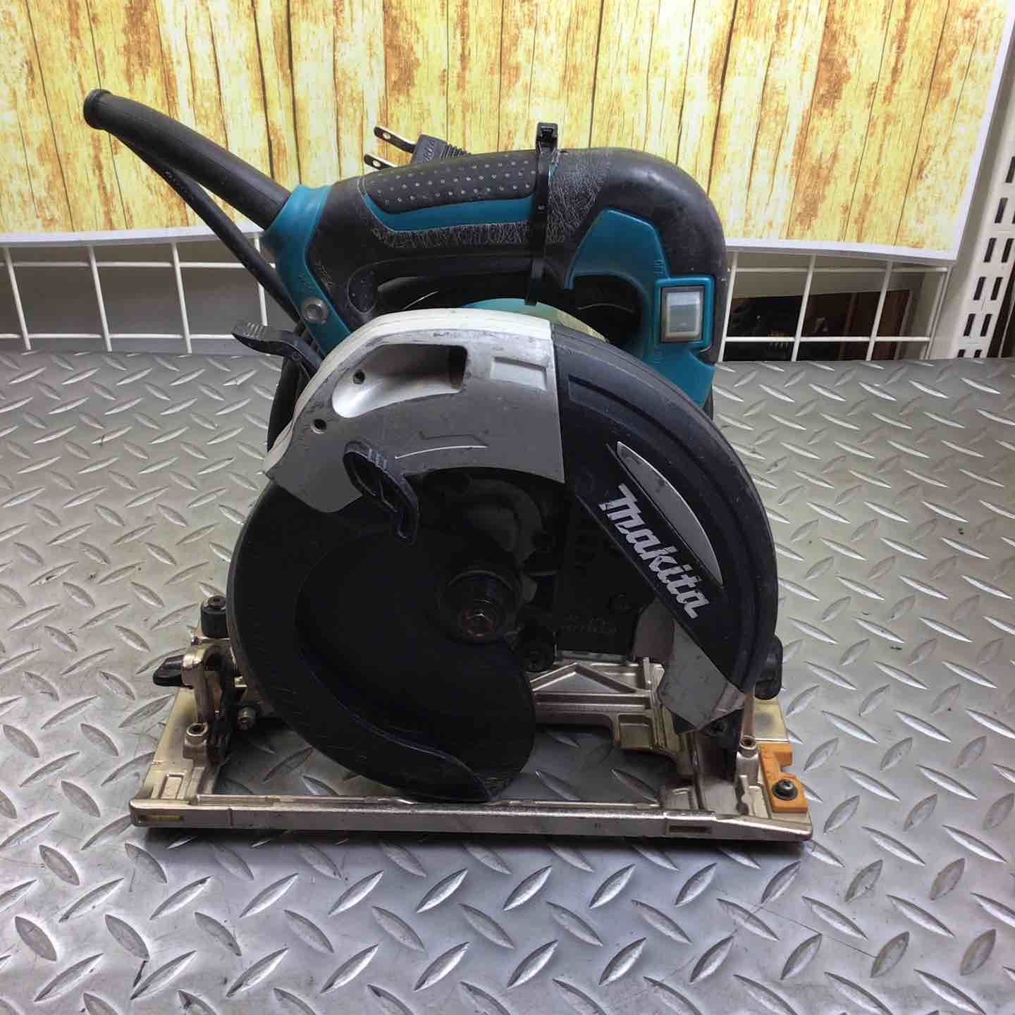 makita) 電動式マルノコ SS540D マキタ マルノコ SS540D 14.4v makita) 電動式マルノコ SS540D マキタ マルノコ SS540D 14.4v