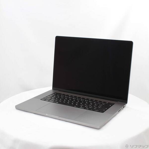 【美品】Macbook Pro M1 16.2インチ 2021 Amazon.com: Apple 2021 MacBook Pro (16.2-inch, M1 Pro chip