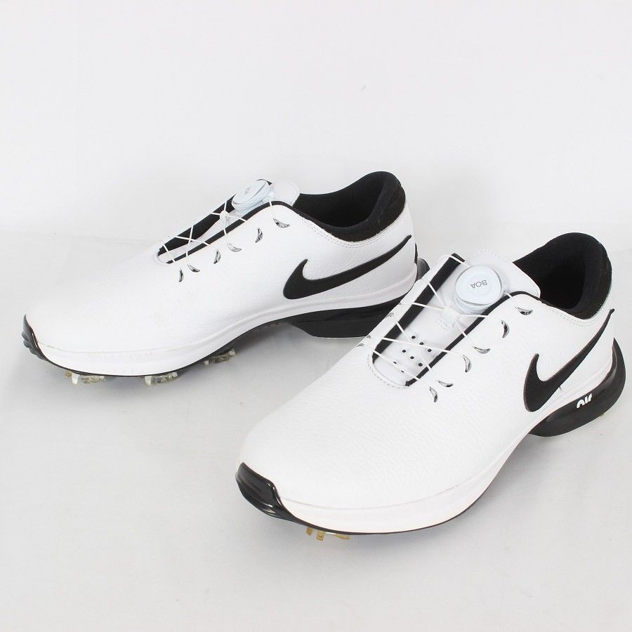 美品】Nike Air Zoom Victory Tour 3 Boa Wide DV6797-102 28.0