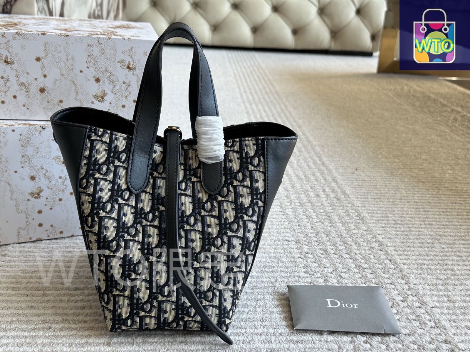 0230277 1円スタート☆ Christian Dior クリスチャンディオール