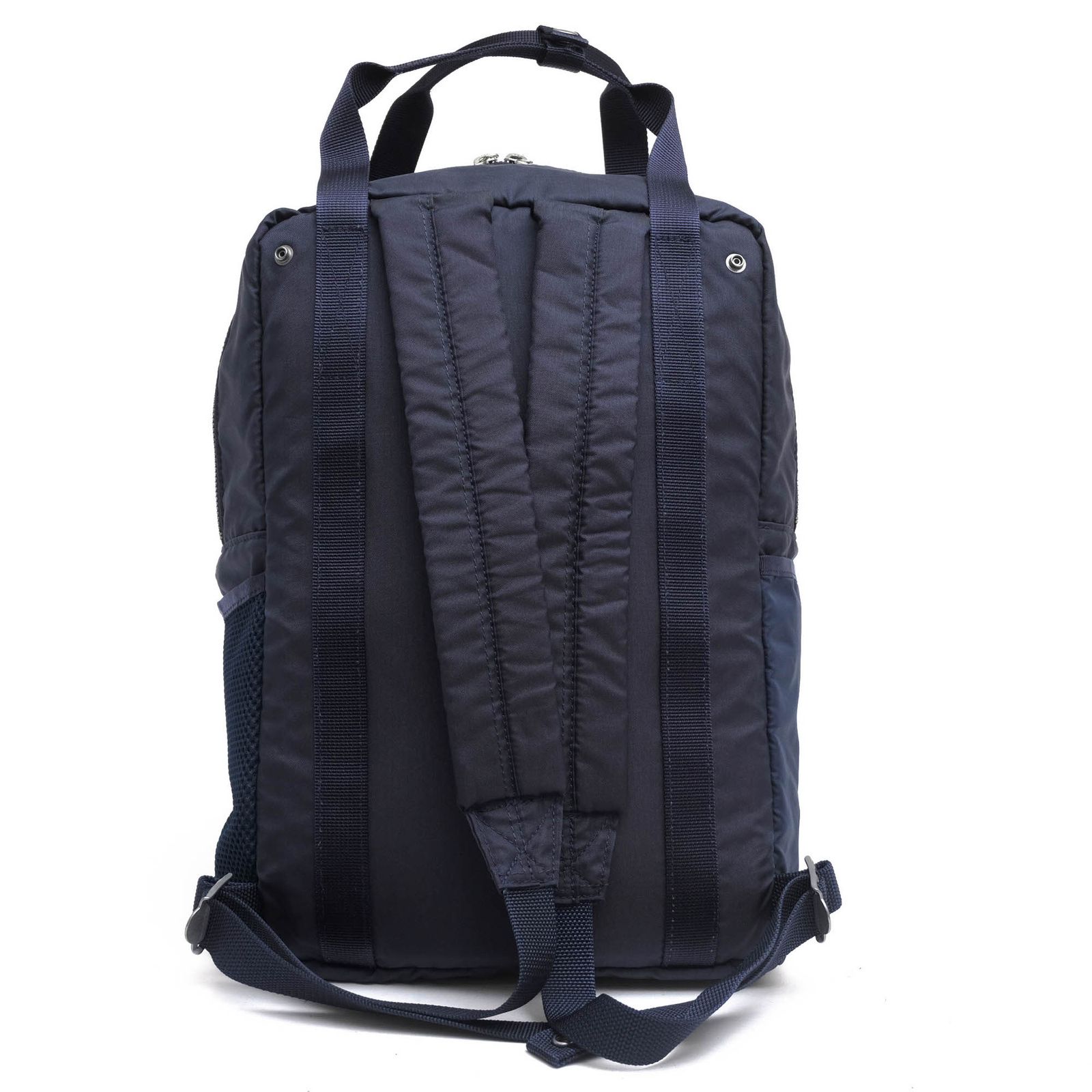 ポーター 吉田カバン／PORTER リュック バッグ バックパック メンズ