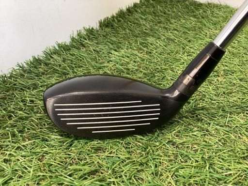 タイトリスト 913 H 21° ユーティリティ UT Dynamic G フレックスS メンズ 男性用 右利き 右用 Cランク ゴルフクラブ