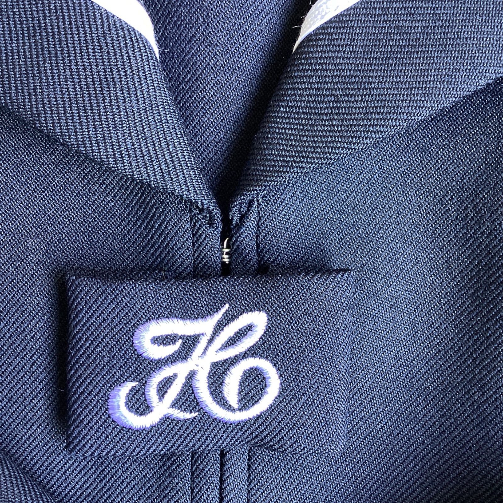 カブリセーラー