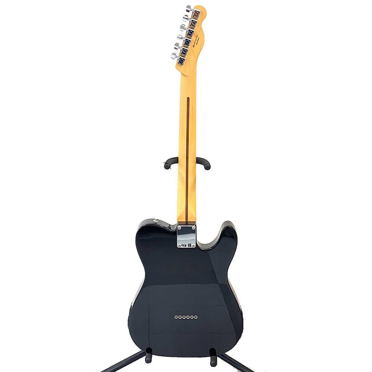 USED』Fender Player Telecaster/テレキャスター メキシコ製 左利き用