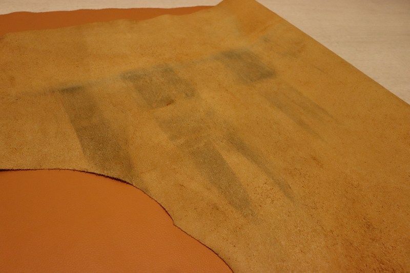 diy 生地