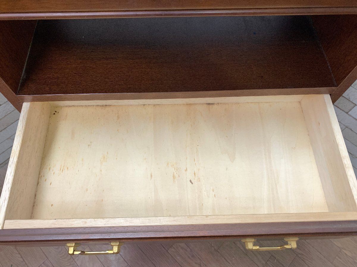 マルニ木工 maruni 地中海シリーズ 電話台 サイドラック テレフォンラック maruni木工 地中海シリーズ 電話台 商品詳細 - マルニ木工 公式