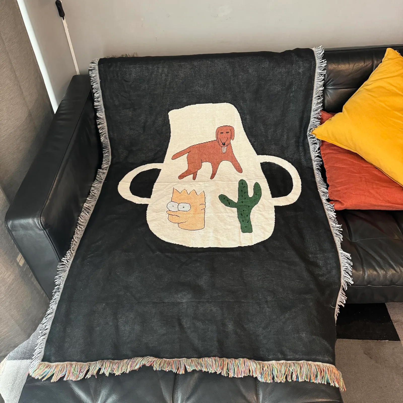 2026年最新】lilian martinezの人気アイテム - メルカリ