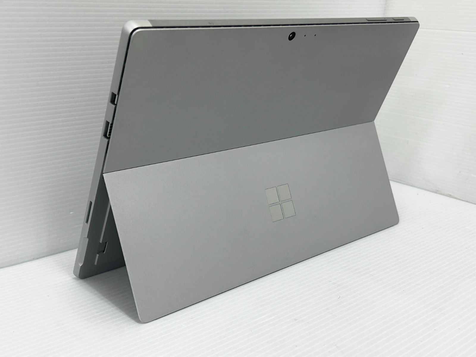 ☆良品☆ Surface Pro5 m3-7Y30/4GB/128GB | shineclinicdetailing.com.au