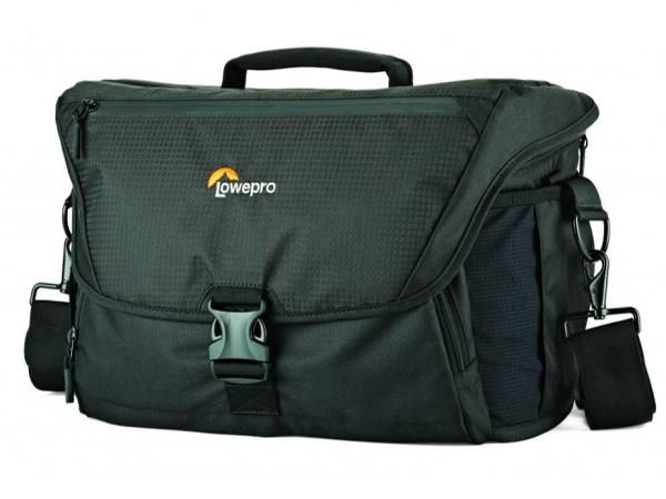 Roselia 小売 約束 直筆サイン入り告知ポスター