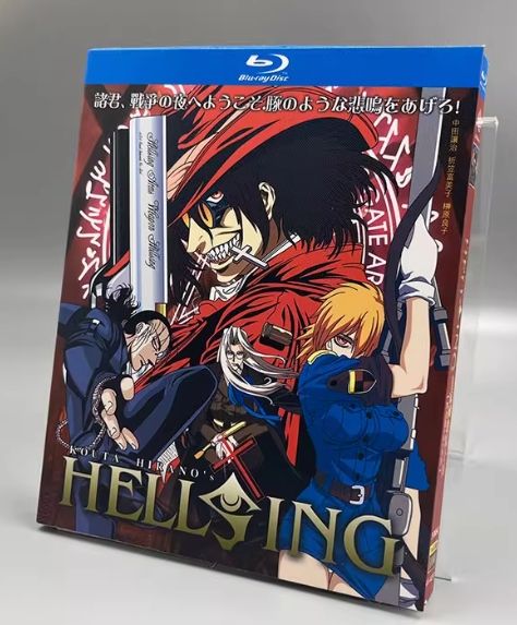 新品未開封☆フルハウス シーズン1-8 全話まとめ見ブルーレイ〈8