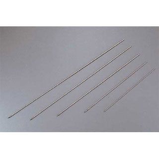 18-8丸魚串［20本入］全カバー付 ENDO 直径1.6 210 ENDO