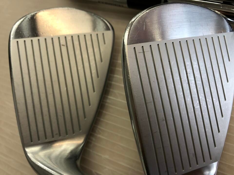 115