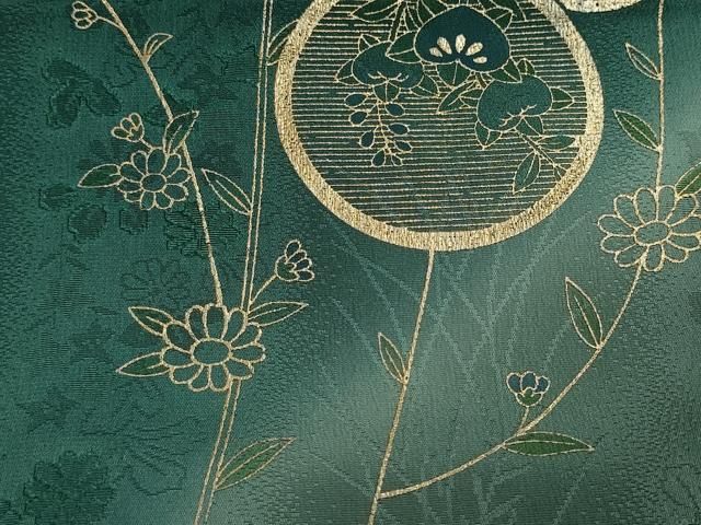 平和屋着物 和装小物 帯揚げ10枚セット 正絹 DAAV8230by