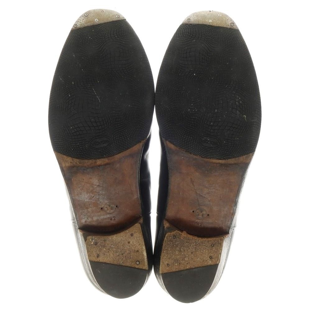 中古】レユッカス Le Yucca