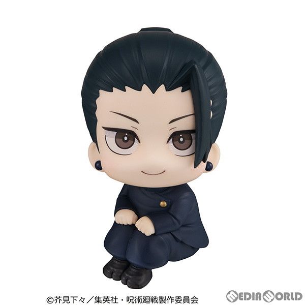 プリパラ 真中らぁら アニメイトカフェ 特典 ブロマイド プリパラ10