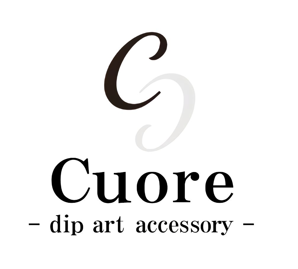 ＊カモミール＊様