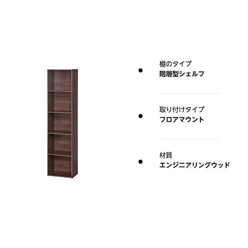 A4ファイルが入る