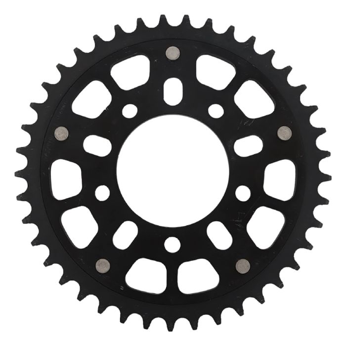 Supersprox SPX