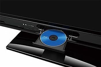 【中古】「非常に良い」三菱電機 50V型 液晶カラーテレビ＜REAL A-BHR8シリーズ』 LCD-A50BHR8 中古】三菱電機 50V型 液晶カラーテレビ＜REAL A-BHR8シリーズ』 LCD