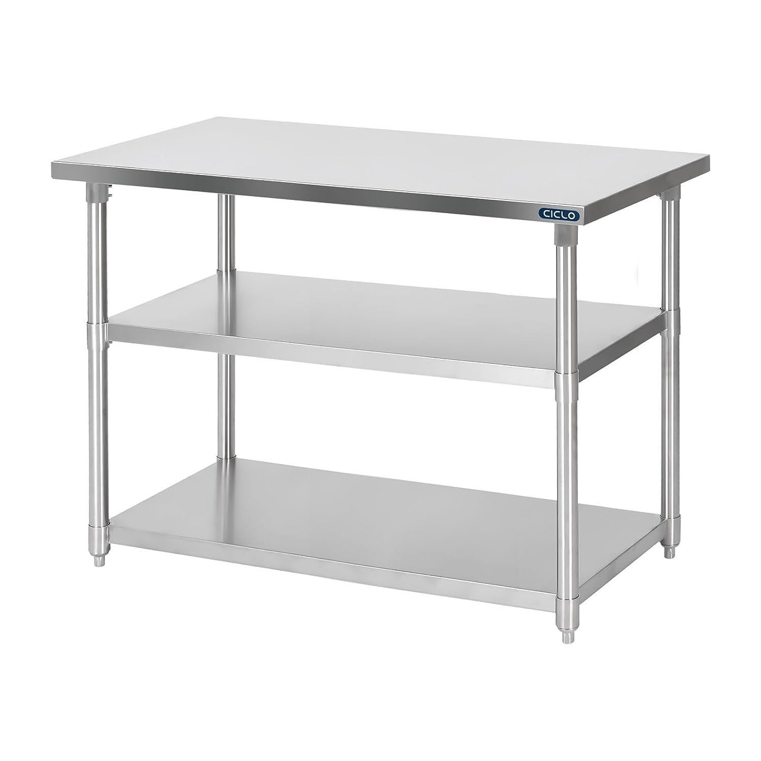 Mスタイル グローリー【券売機VT-S10・S20専用】専用架台 楽天市場