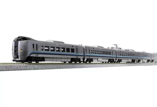 E531系 常磐線 上野東京ライン 前面リアル加工仕上品 9両バラ購入品