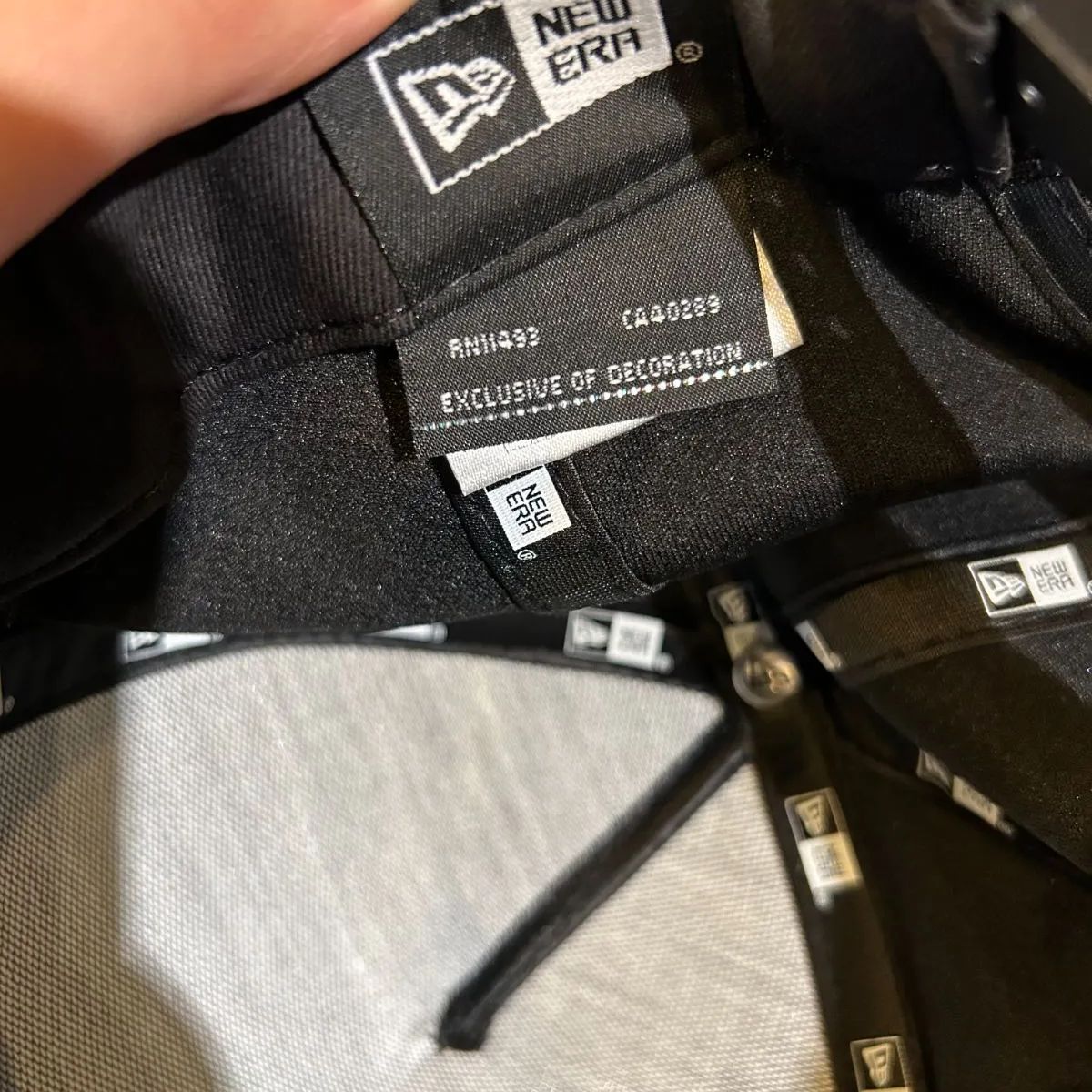 MACTOOLS×NEW ERA】 メッシュ キャップ グリーン 刺繡ロゴ MACTOOLS×NEW ERA】 メッシュ キャップ グリーン 刺繡ロゴ