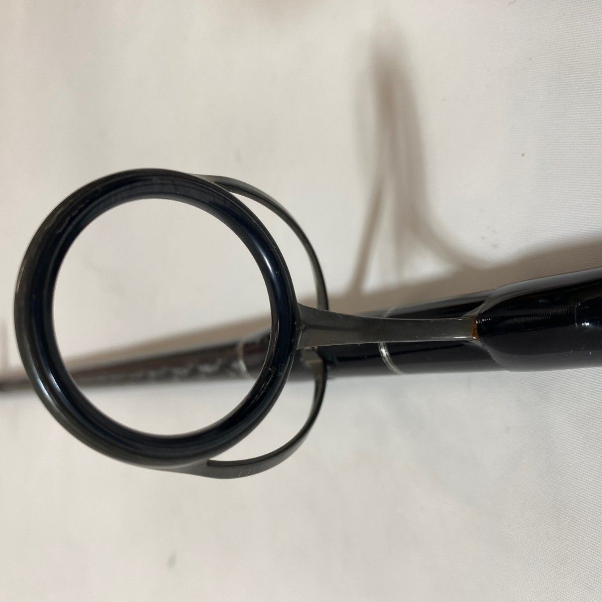 SHIMANO - ΨΨSHIMANO シマノ ルアーロッド　19グラップラータイプC S82H 　袋付 39199 SHIMANO - ΨΨSHIMANO シマノ ルアーロッド 19グラップラータイプ