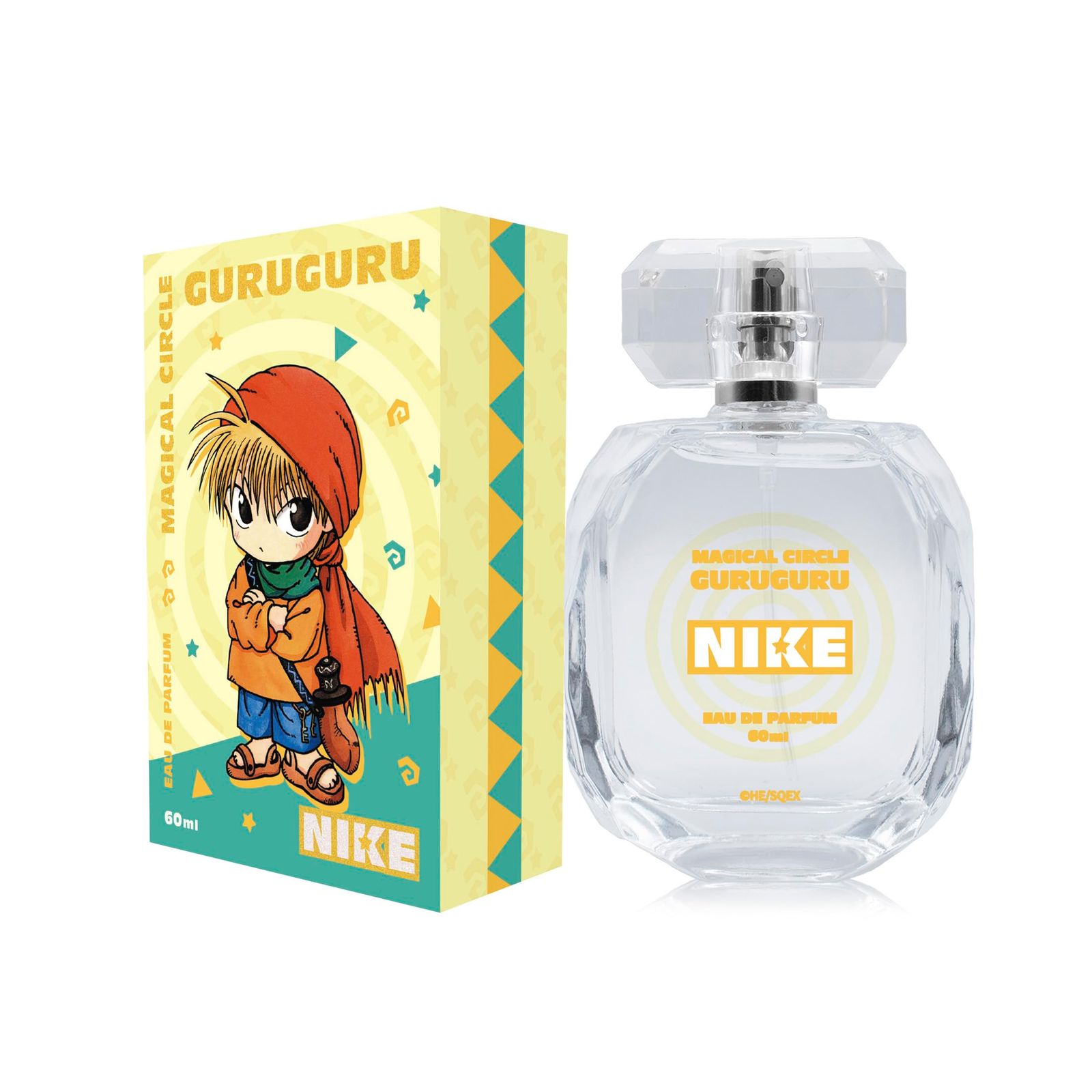 スパドラ 伊藤壮吾 ドラフェス 2024 スクラッチ アクリルスタンド