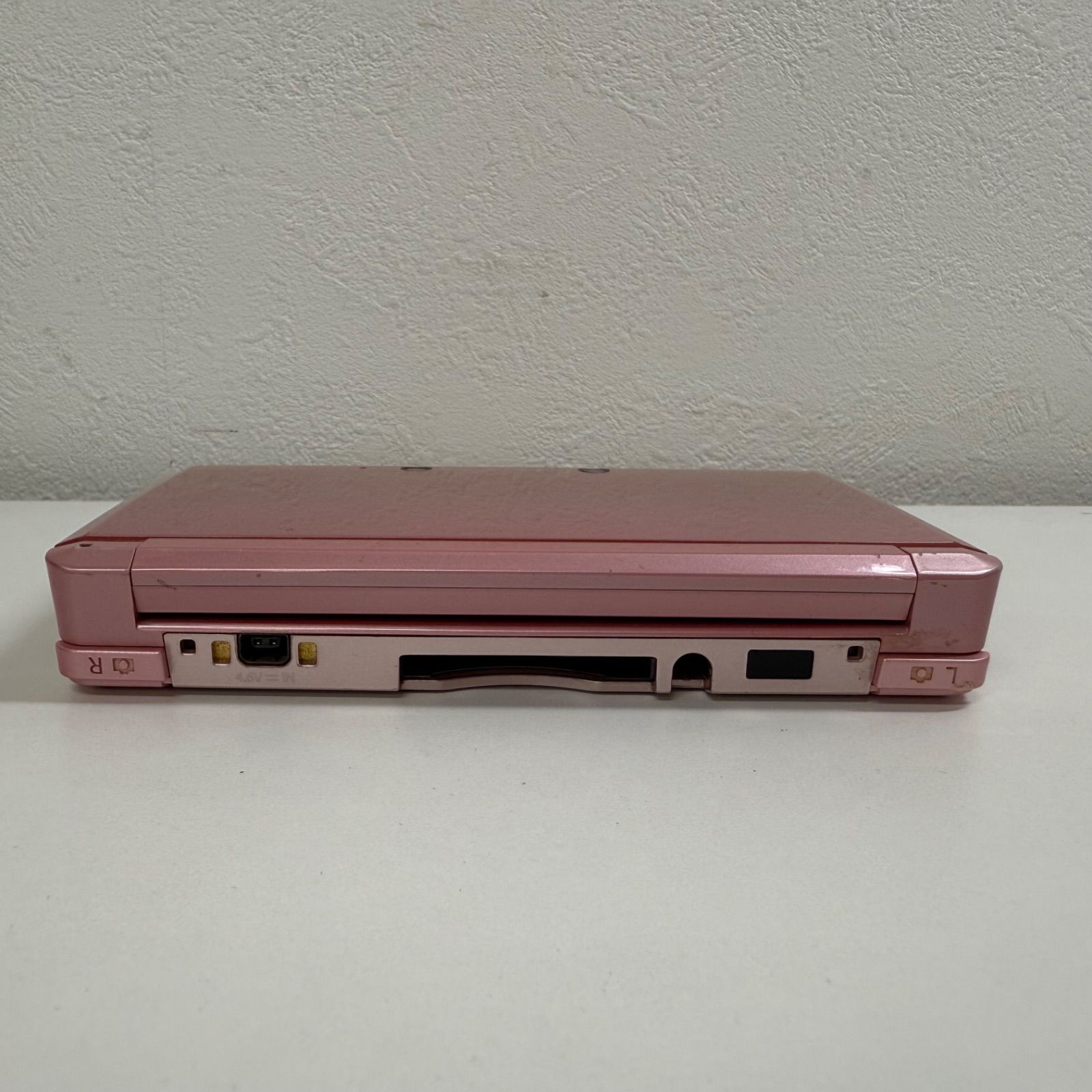 バガボンド 2002年ポスターカレンダーと非売品ポスター2枚セット s*a様