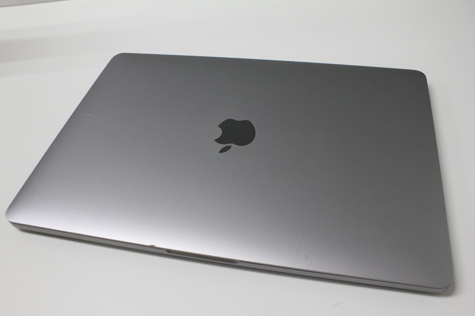 お買い得，高品質】 MacBook Pro（13インチ，M2，2022）256GB/24GB