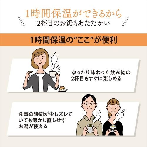 1.0L ペールホワイト