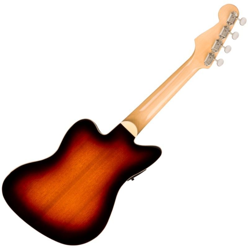 Fender