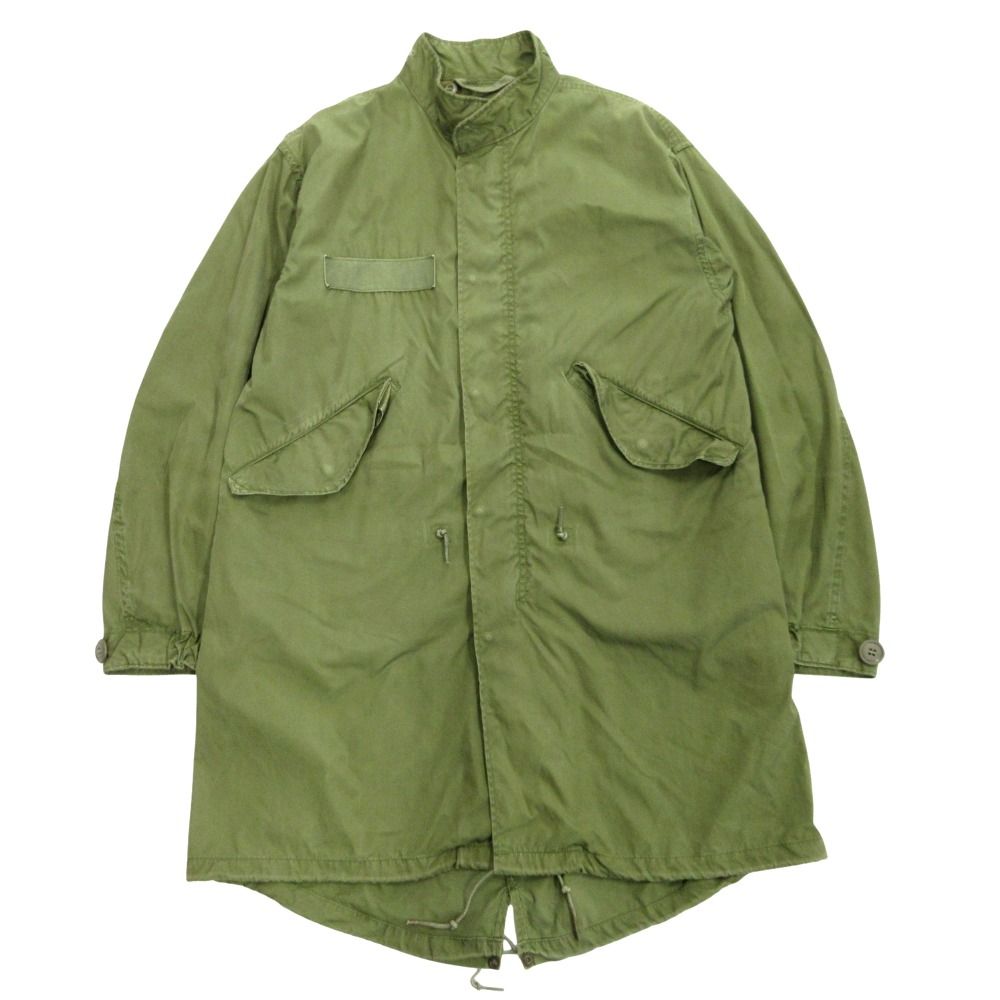 バズリクソンズ B-15C フライトジャケット 40 クラウンジッパー（USA