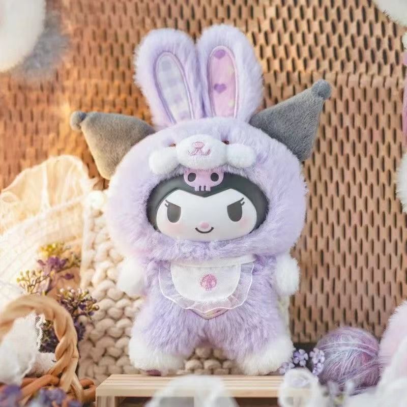 ボックスセット 1