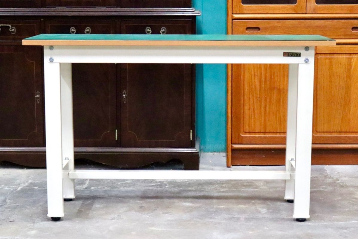 シンプル スチール