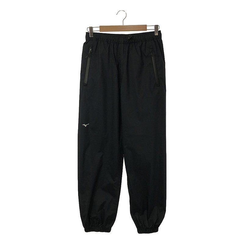 マーガレットハウエル　パンツ　トラウザーズ　24ss MARGARET HOWELL WASHABLE WOOL トラウザーズ 578-4143010 定価