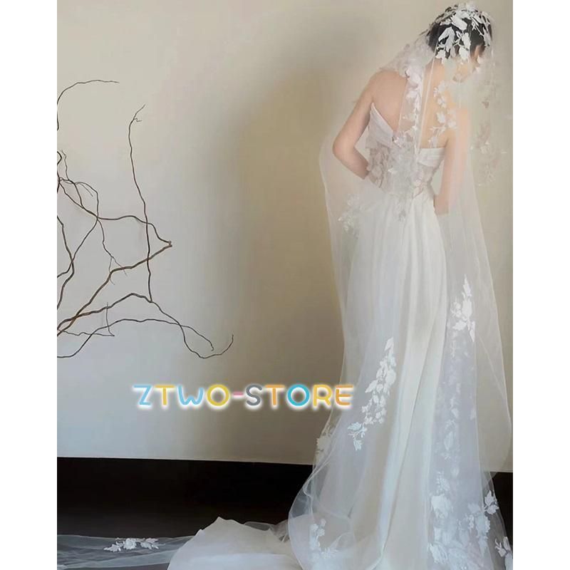 4L 小さいサイズ