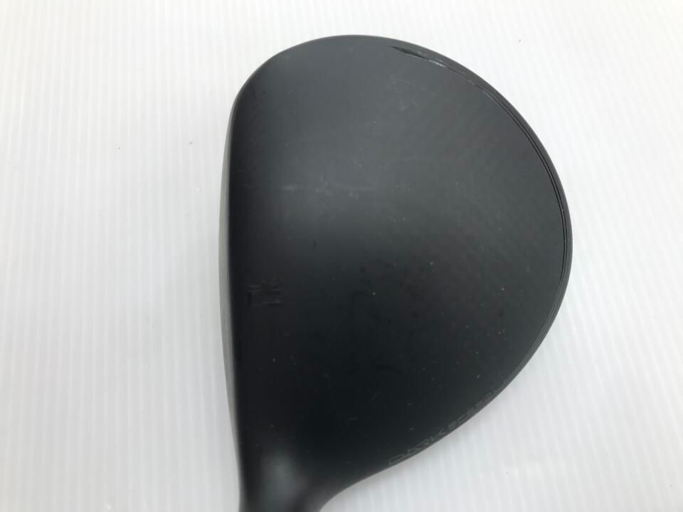 DARKSPEED X 18 S ツアーAD for Cobra DARKSPEED フェアウェイウッド コブラ 最短