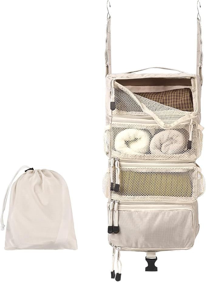 TUMI - ☆TUMI トゥミ アビアンカ航空 ビジネスクラス アメニティ