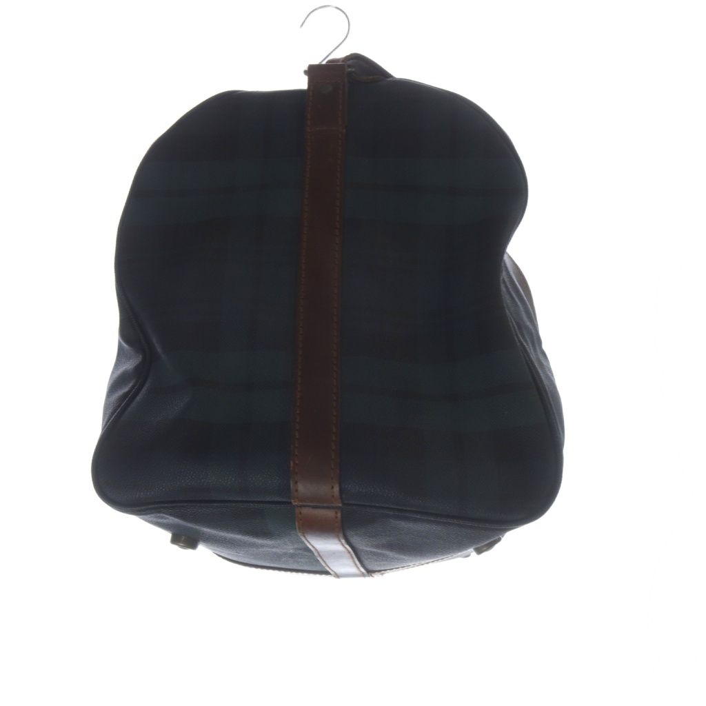 ラルフローレン