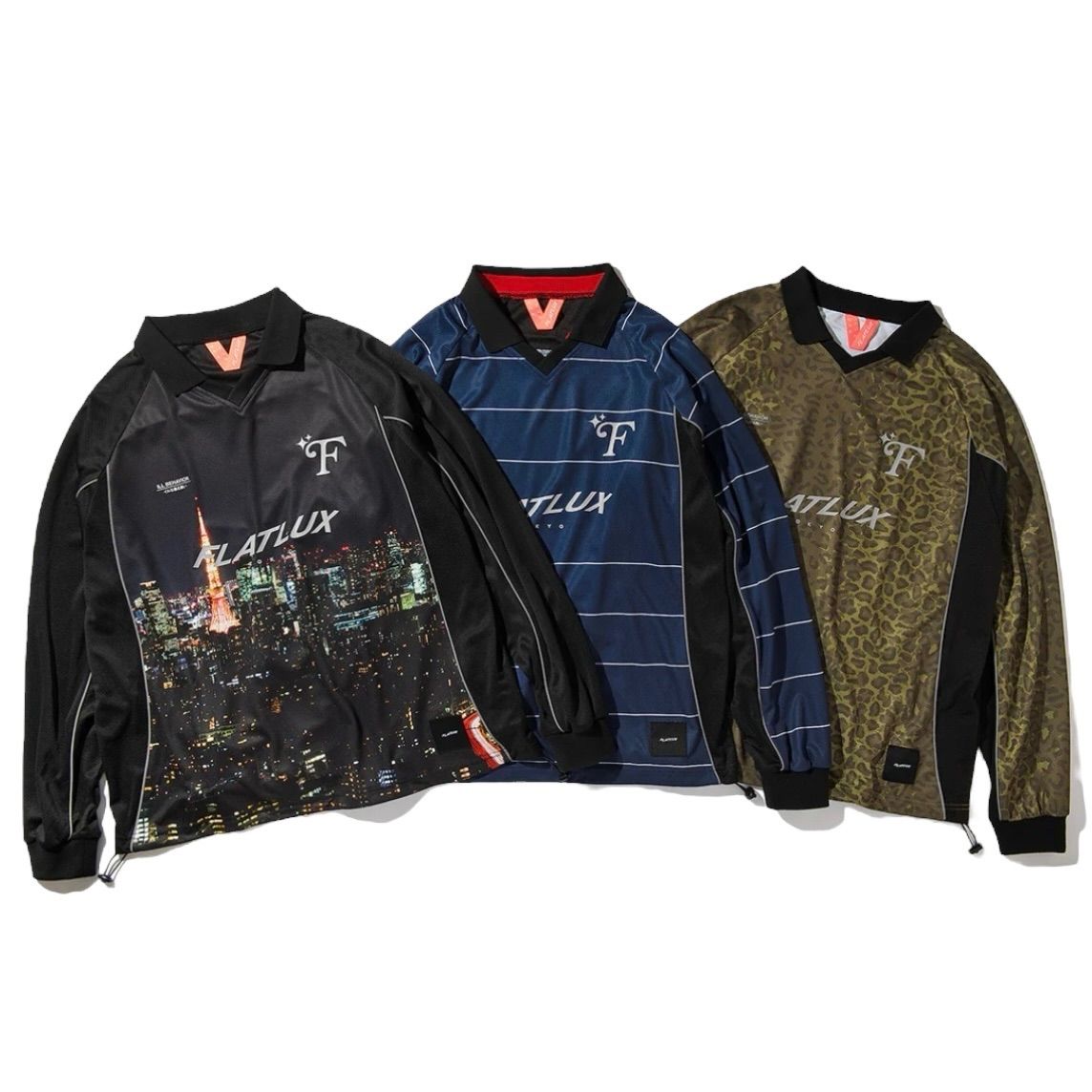 菊銀象巌紋 鋳銅 香炉 彫金師 井波慶州 コレクション 氏造 共箱入