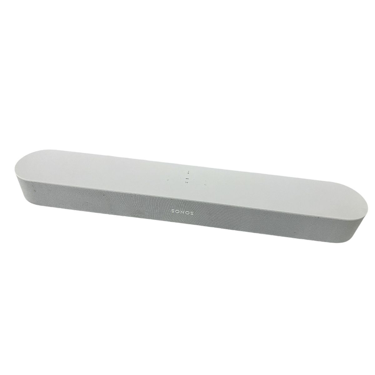 SONOS BEAM Gen1 スマートサウンドバー S14 ワイヤレススピーカー O10000502