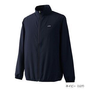 上下セット Mサイズのみ