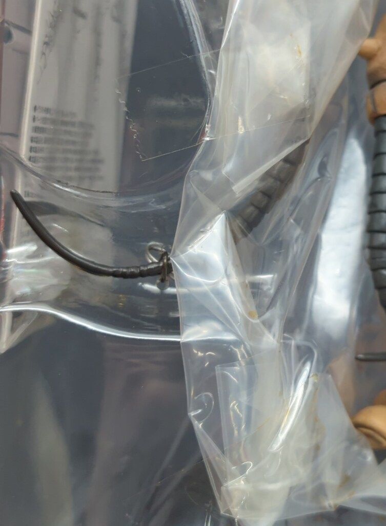 エクスプラス 大怪獣シリーズ