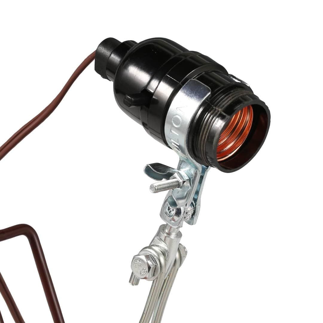 ♪新品同様♪ G3Xn 元箱、書類、電源アダプター（未使用）付き 2025年