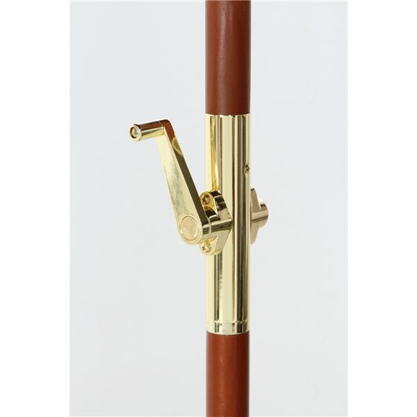 ガーデン ベランダ