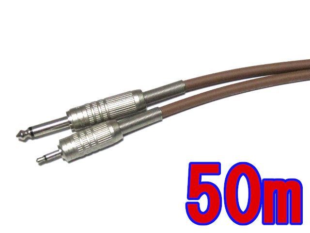 CVTケーブル 3×38 フジクラ・ダイヤケーブル No.204 CVTケーブル 3×38